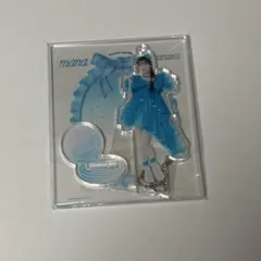 真中まな かがみ アクリルスタンド