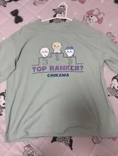 ちいかわ