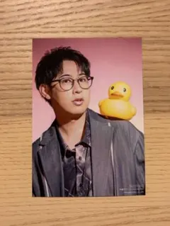 Item thumbnail for item 129353de-604a-41f5-9648-5d616d2291db