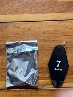 ALTIRI CHIBA 7番　　くじ引き