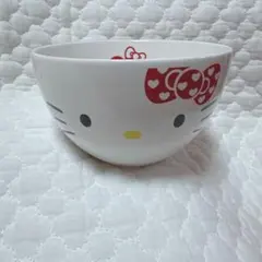 【匿名配送】サンリオ　マイメロディ　ラーメンどんぶり　レンゲ　サンリオ飯店 匿名配送】サンリオ マイメロディ ラーメンどんぶり レンゲ サンリオ