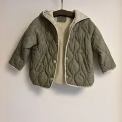 Item thumbnail for item a4766a6e-4b3d-45ee-86a5-cd68b7d04b91