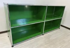 USMハラー用パーツ パネル 板 33.5x33.5cm 部品 パーツ 白 4枚 2025年最新】usmハラー パネルの人気アイテム - メルカリ