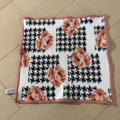 Item thumbnail for item 4f3b6bf8-988e-43cf-949f-9c89dee41b19