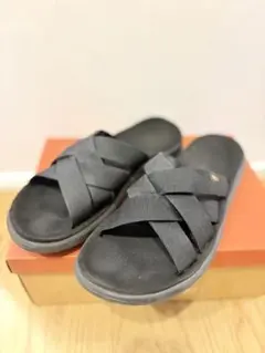 ち*う様 Teva × N.HOOLYWOOD VOYA SLIDE 26cm - メルカリ