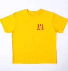 2025年最新】サザンオールスターズ tシャツの人気アイテム