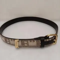 Item thumbnail for item a8689e5e-4ef4-44b6-875a-844625f82568