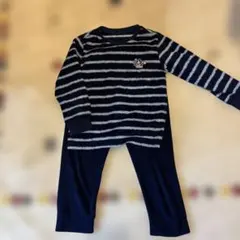 Item thumbnail for item af0734c9-5c95-4cf8-b050-53eb007b0976