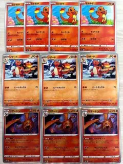 2025年最新】バトルセンス リザードンの人気アイテム - メルカリ