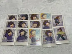 忍たま乱太郎 ぱしゃこれ 5年生 まとめ売り