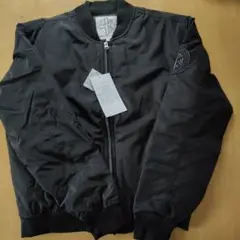 メンズジャンパー