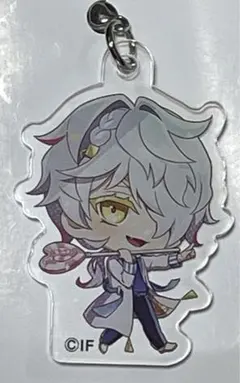 2025年最新】キュピパラ ピーターの人気アイテム - メルカリ