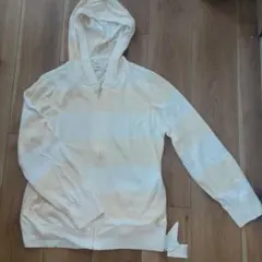 Item thumbnail for item d52ad36f-9c77-4a0c-9ad6-6e3cd95efe29