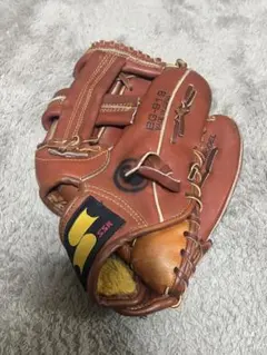 Item thumbnail for item e2bd1183-5bea-4a9c-8207-321aa9dd99d9