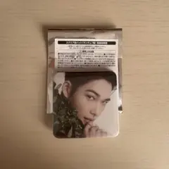 2026年最新】enhypenカフェ ニキの人気アイテム - メルカリ