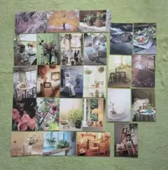 Item thumbnail for item 43bb0a8f-5bf2-4923-8eb6-484b248817c1