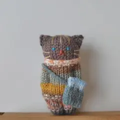 Item thumbnail for item 2635f7f3-2f64-4e27-8114-f82b1de98f17