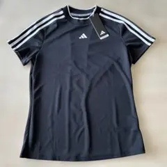 Item thumbnail for item 10e10e59-827a-41ba-9aa2-a962d577d2f4