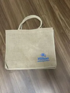 トートバッグ ノベルティグッズ