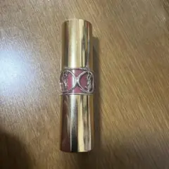 YSL ルージュヴォリュプテ シャイン No.88 値下げ