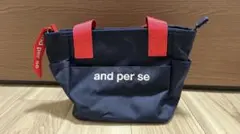 Item thumbnail for item c68af805-a6d5-462a-a3ad-9fd410142a89