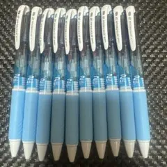 Item thumbnail for item a56e3e68-d31f-4e5d-89f2-3affd509356f