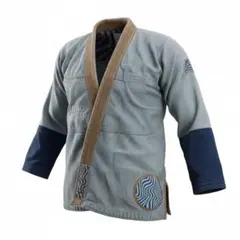 Item thumbnail for item b6d3b68a-b8de-4493-98b1-e7626d3e9a68