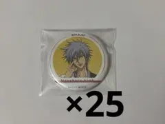 新テニスの王子様 仁王雅治 選手名鑑 バストアップアクリルスタンド
