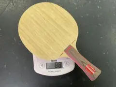 スティガ　オールラウンドエボリューションMJP 新品　箱崩し