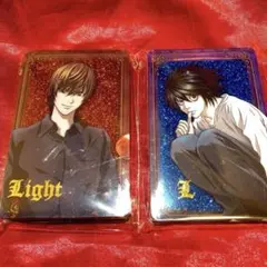 2025年最新】deathnote l ぬいぐるみの人気アイテム - メルカリ