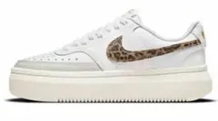 hiro様専用　NIKE コートビジョンアルタ　23センチ