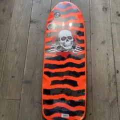 ☆美品　サンタクルーズ 　スノーボードセット　ラスタ＋FLUX+ケース ☆美品 サンタクルーズ スノーボードセット ラスタ＋FLUX+ケース