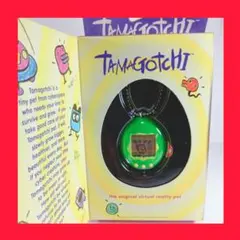 2025年最新】たまごっち 海外版の人気アイテム - メルカリ