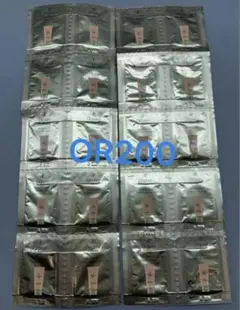 エレガンス　モデリング カラーアップ ベース OR200