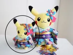 2025年最新】ミロカロス カナザワの人気アイテム - メルカリ