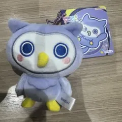 ちい様 リクエスト 2点 まとめ商品