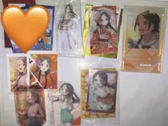 学園アイドルマスター 初星大運動会 特典缶バッジ 倉本千奈