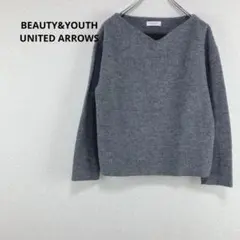 beauty&youth