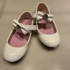 【ビビディバビディブティック】 シューズ 20cm