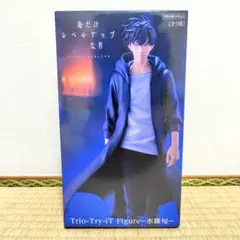 2025年最新】ESPRESTO 水篠旬の人気アイテム - メルカリ