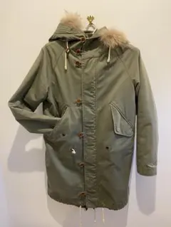 Item thumbnail for item 35474a0f-8a27-4788-aa8a-96492459eb6f