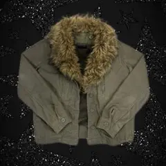 Item thumbnail for item 3e7919f9-59b4-410a-b991-be76b187f603