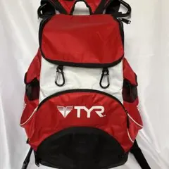 スイマーズリュック