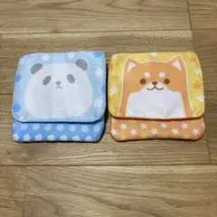 Item thumbnail for item 23e567d0-56f7-4ece-b2e3-ecfc961450f8