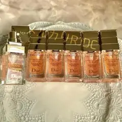 2025年最新】プレステージ マイクロ ユイル ド ローズ セラムの