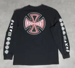 2025年最新】インディペンデント ロンTの人気アイテム - メルカリ