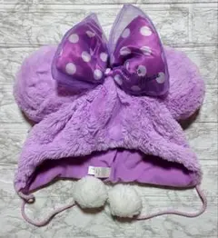 2025年最新】ミッキーミニーファンキャップの人気アイテム - メルカリ