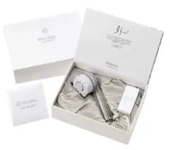 【新品未使用】Mirable ULTRA FINE MIST アダプター付 ミラブル正規販売通販サイト【先着順にて送料無料出荷中！】