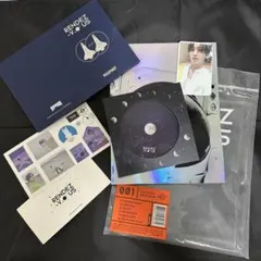 2025年最新】ヒョンシク ソロの人気アイテム - メルカリ