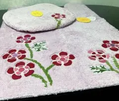 Item thumbnail for item cae98ad5-3d89-4f1c-b3c0-5a56eab1abd6